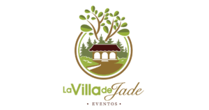 La Villa de Jade – Finca para bodas, comuniones y eventos en Madrid